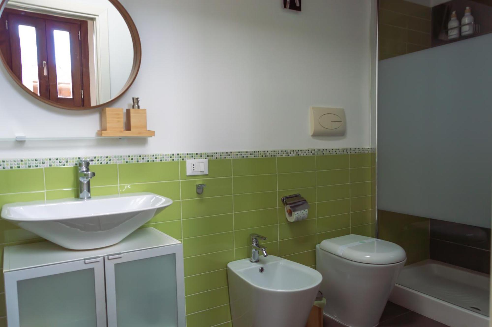Vittorio Emanuele Suite Apartment Palermo Exterior foto
